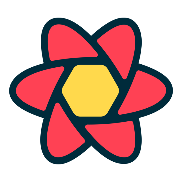 Tanstack Query